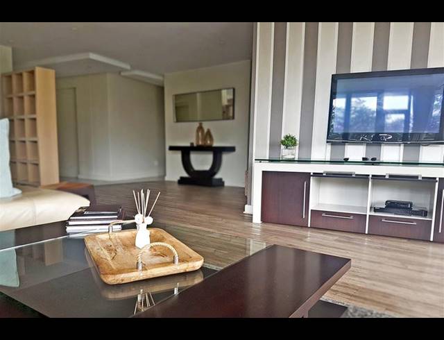 3 BEDROOM PROPERTY TO RENT IN MORNINGSIDE